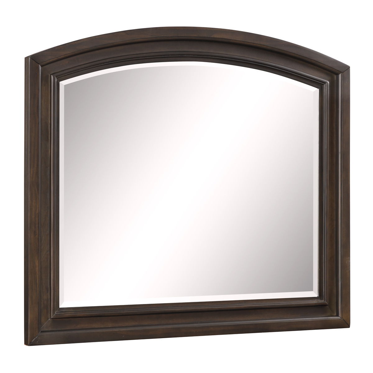 Begonia - Mirror - Brown