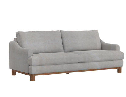 Olimpia - Sofa