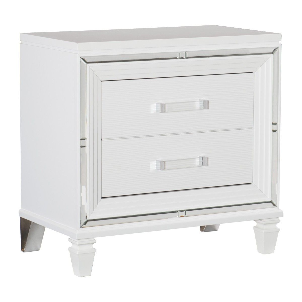 Tamsin - Nightstand