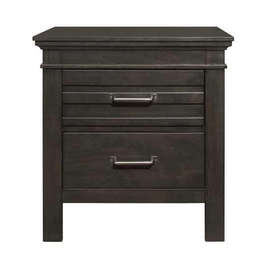 Blaire Farm - Nightstand