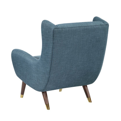 Greta - Accent Chair