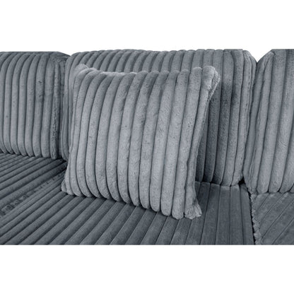 Warwick - Sectional
