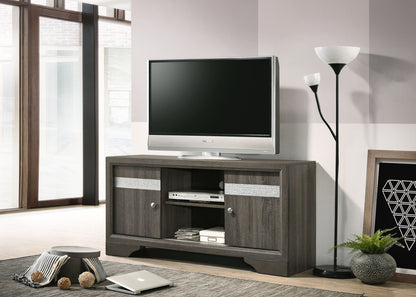 Regata - TV Stand