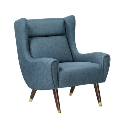 Greta - Accent Chair