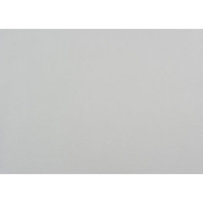 Allura - Bed, LED Lighting