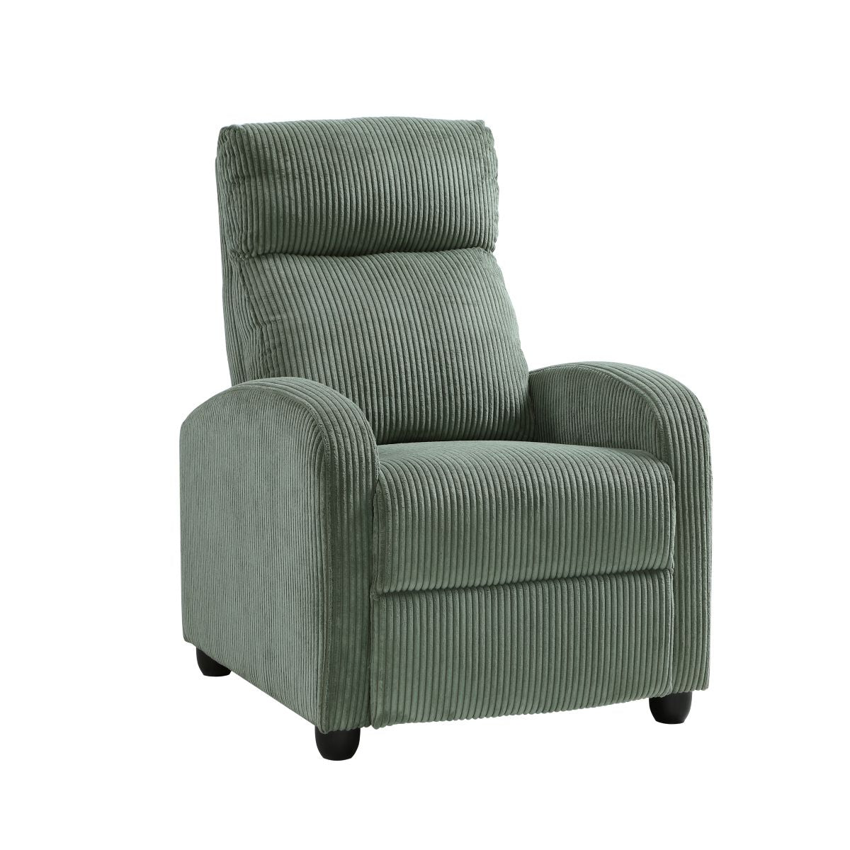 Parsons - Push Back Reclining Chair
