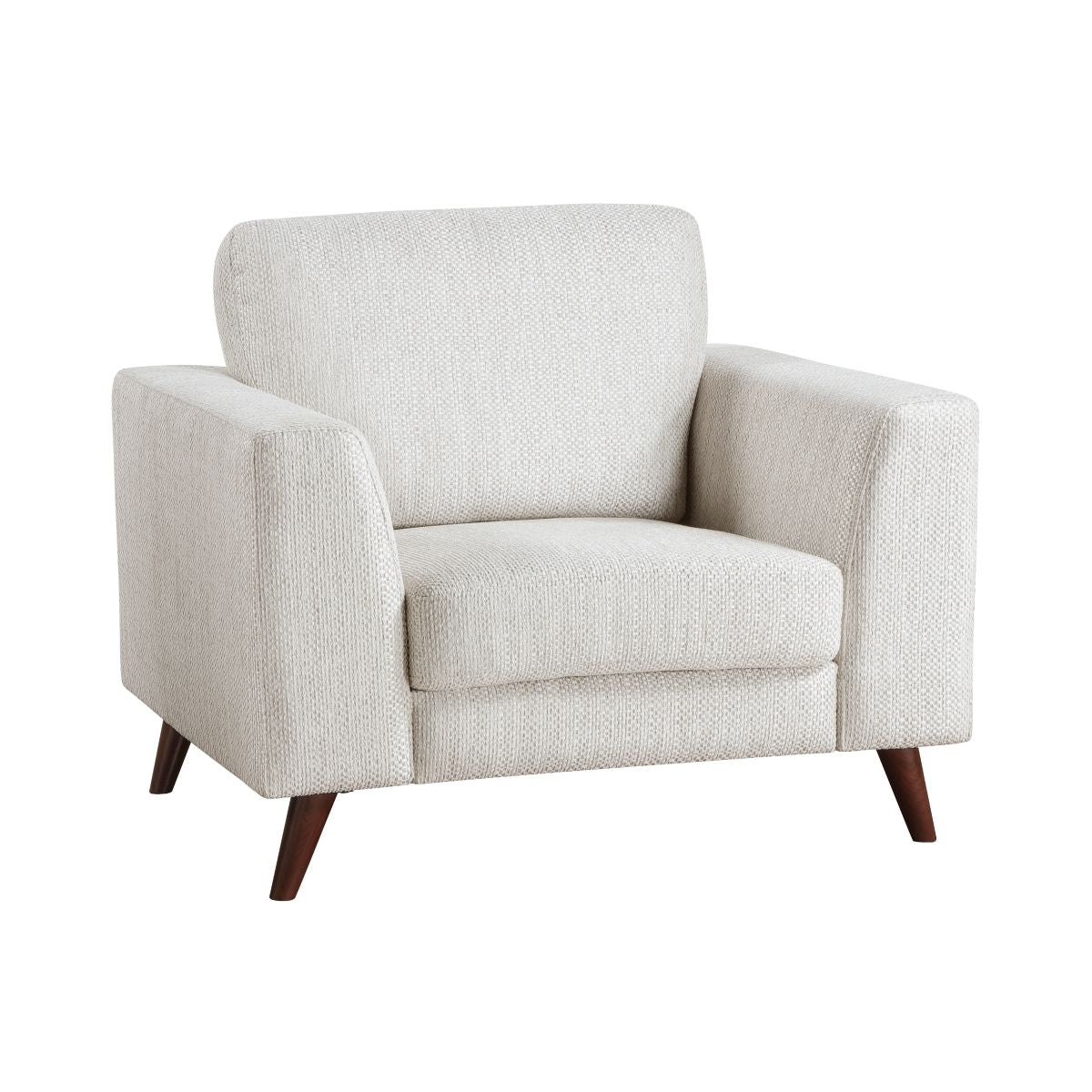 Broadway - Chair