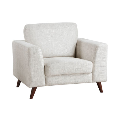 Broadway - Chair