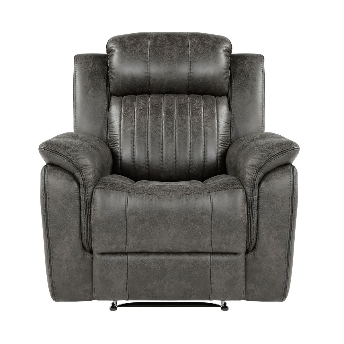 Centeroak - Reclining Chair