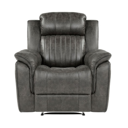 Centeroak - Reclining Chair