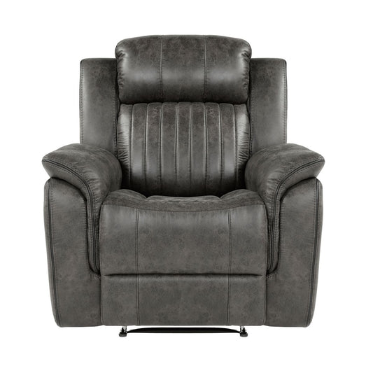 Centeroak - Reclining Chair