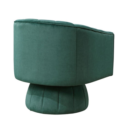 Bristol - Swivel Chair