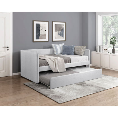 Trudy - Daybed With Trundle