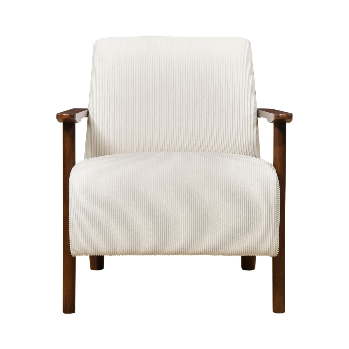 Ezra - Accent Chair