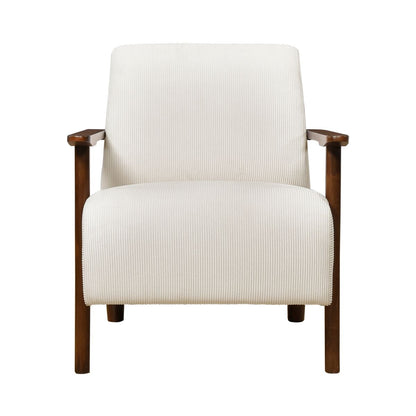 Ezra - Accent Chair