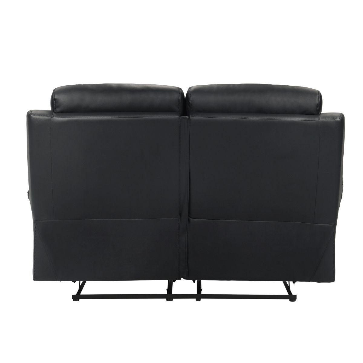 Hancock - Double Reclining Loveseat