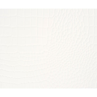 Allura - Bed, LED Lighting