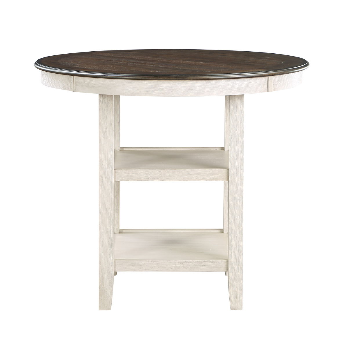 Asher - Counter Height Table