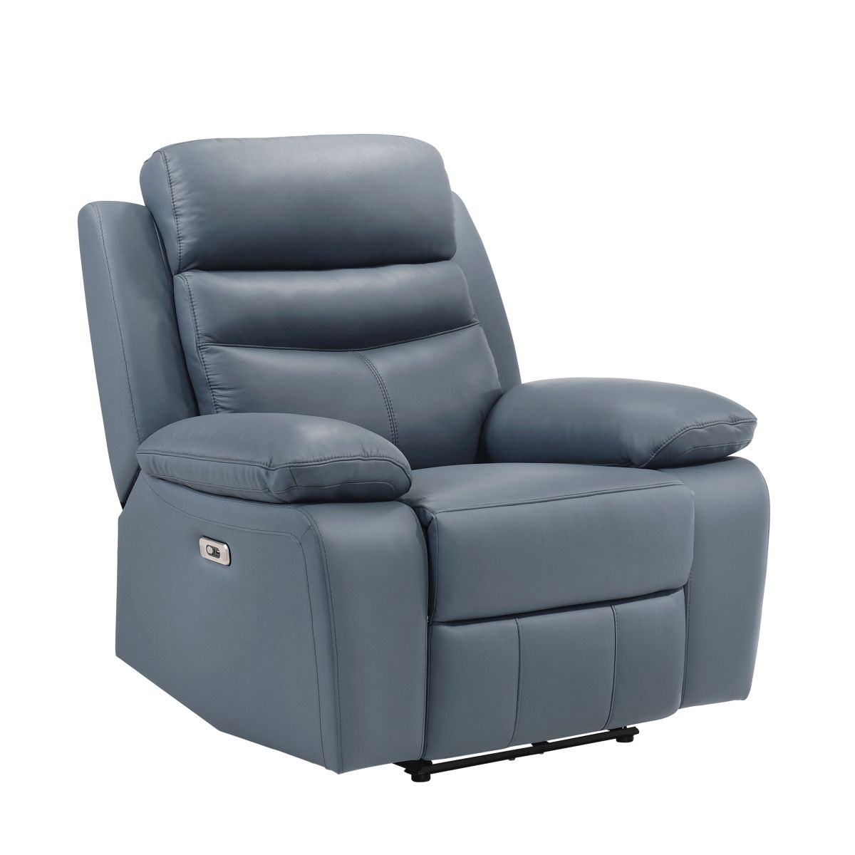 Hancock - Reclining Chair