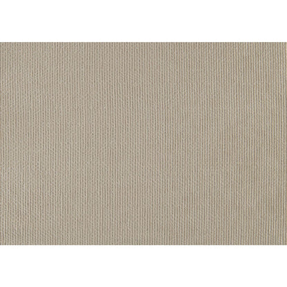 Silverthorne - Sofa & Loveseat - Brown