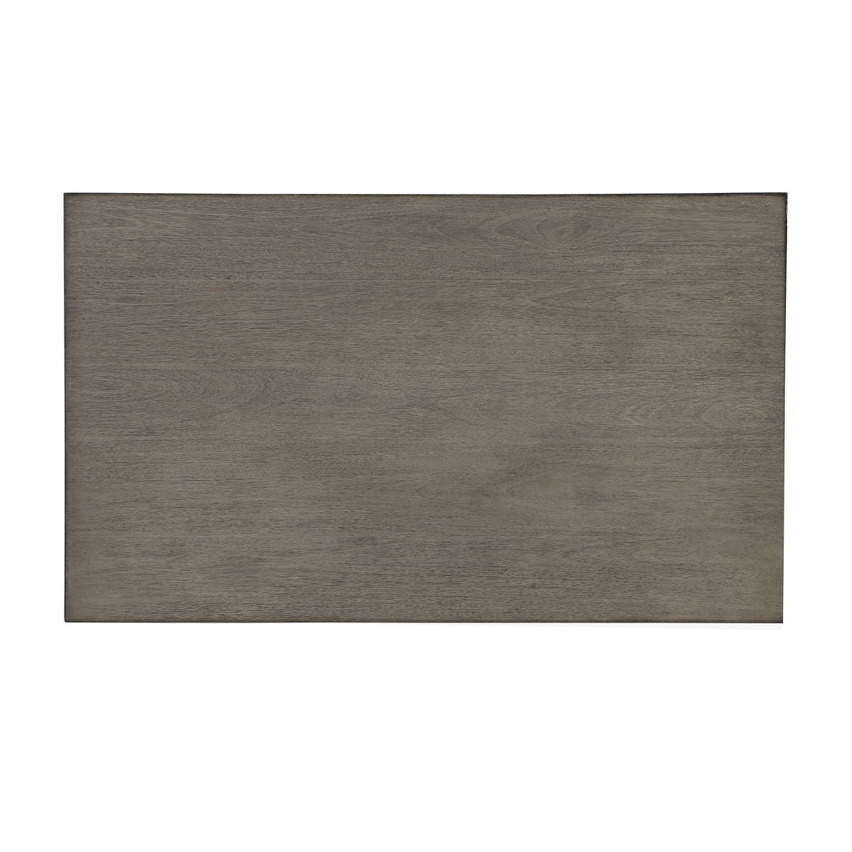Holders - 6 Piece Dinette Set - Gray
