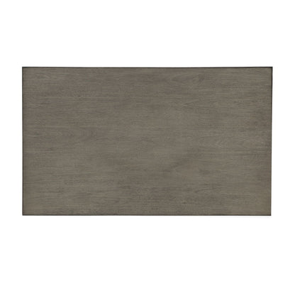 Holders - 6 Piece Dinette Set - Gray