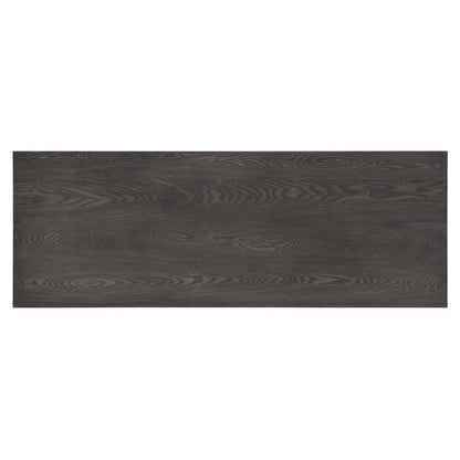 Connected - 4-Piece Pack Counter Height Set