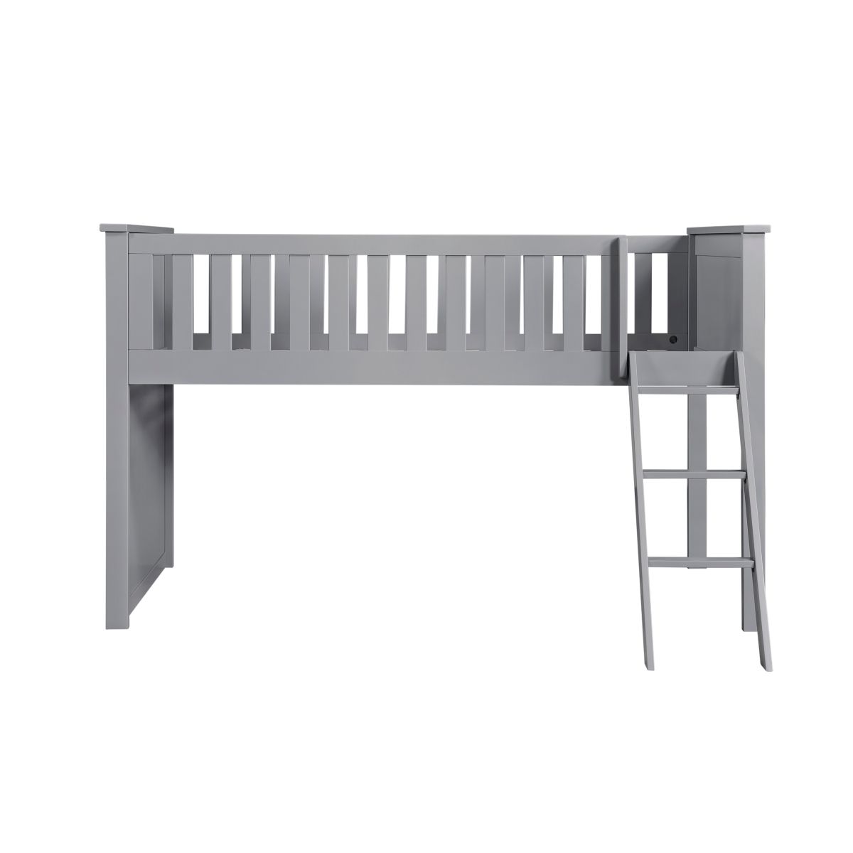 Orion - Low Loft Bunk Bed
