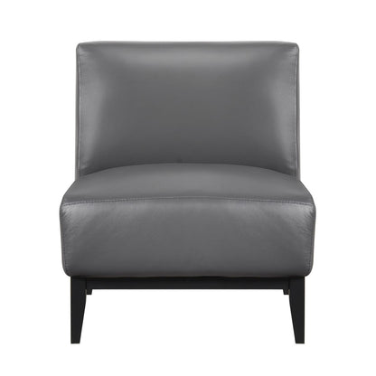 Houghton - Accent Chair