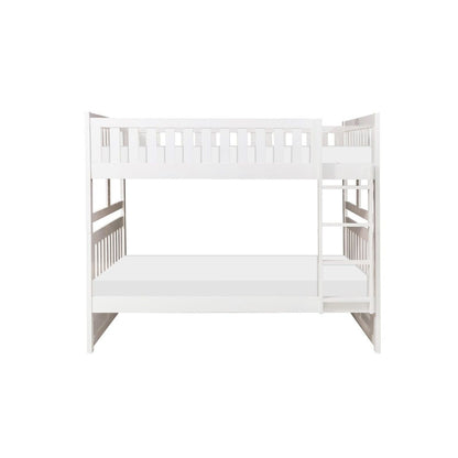 Galen - Bunk Bed