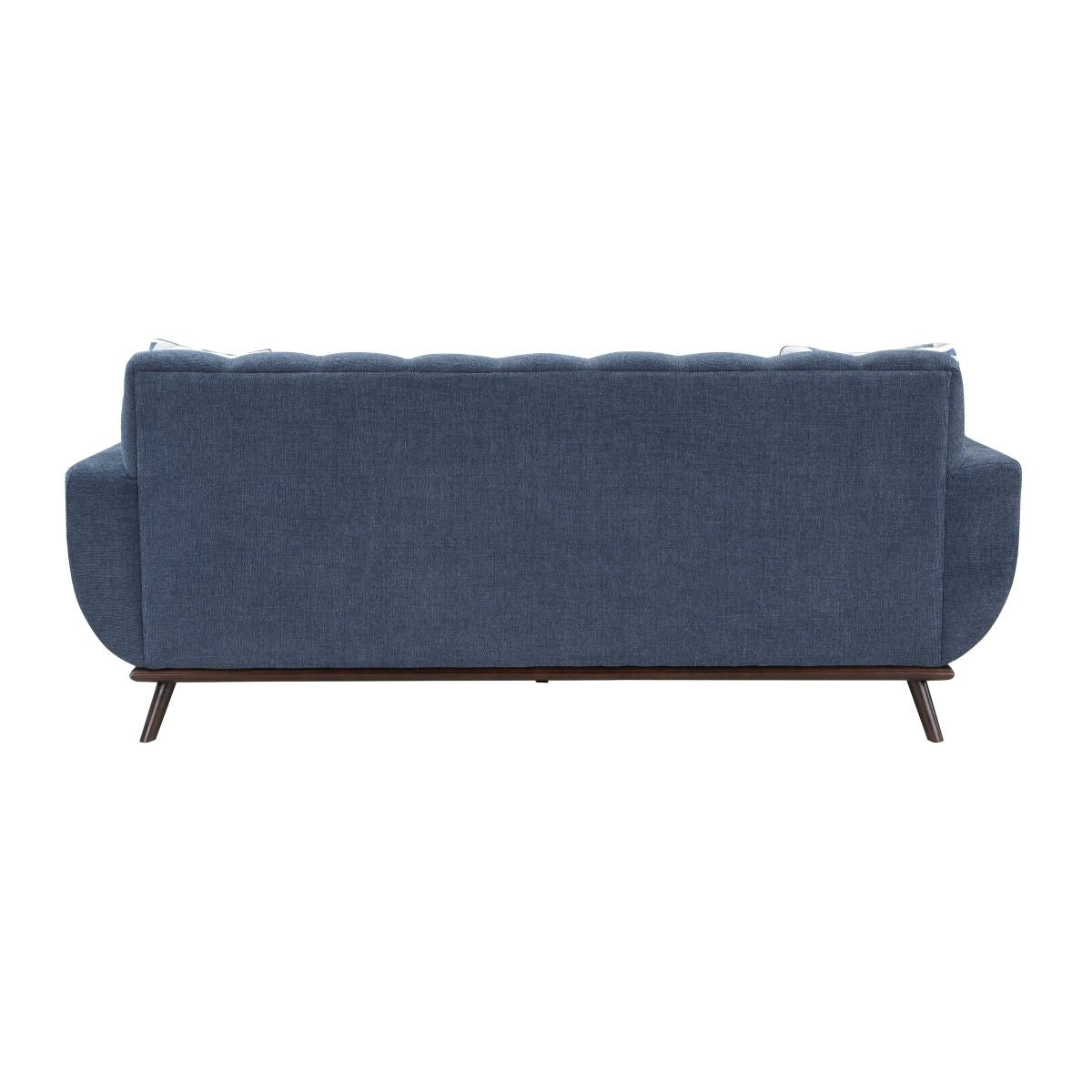Everton - Sofa