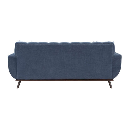 Everton - Sofa