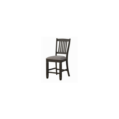 Granby - Counter Height Chair (Set of 2)