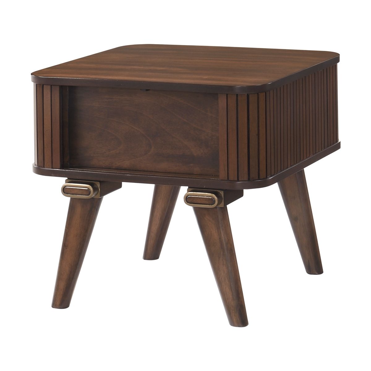Monroe - Table