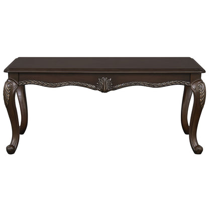 Pierce - Table