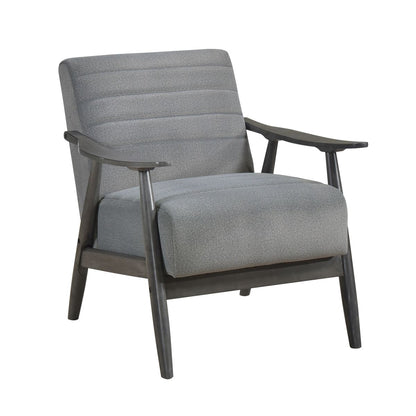 Greeley - Accent Chair