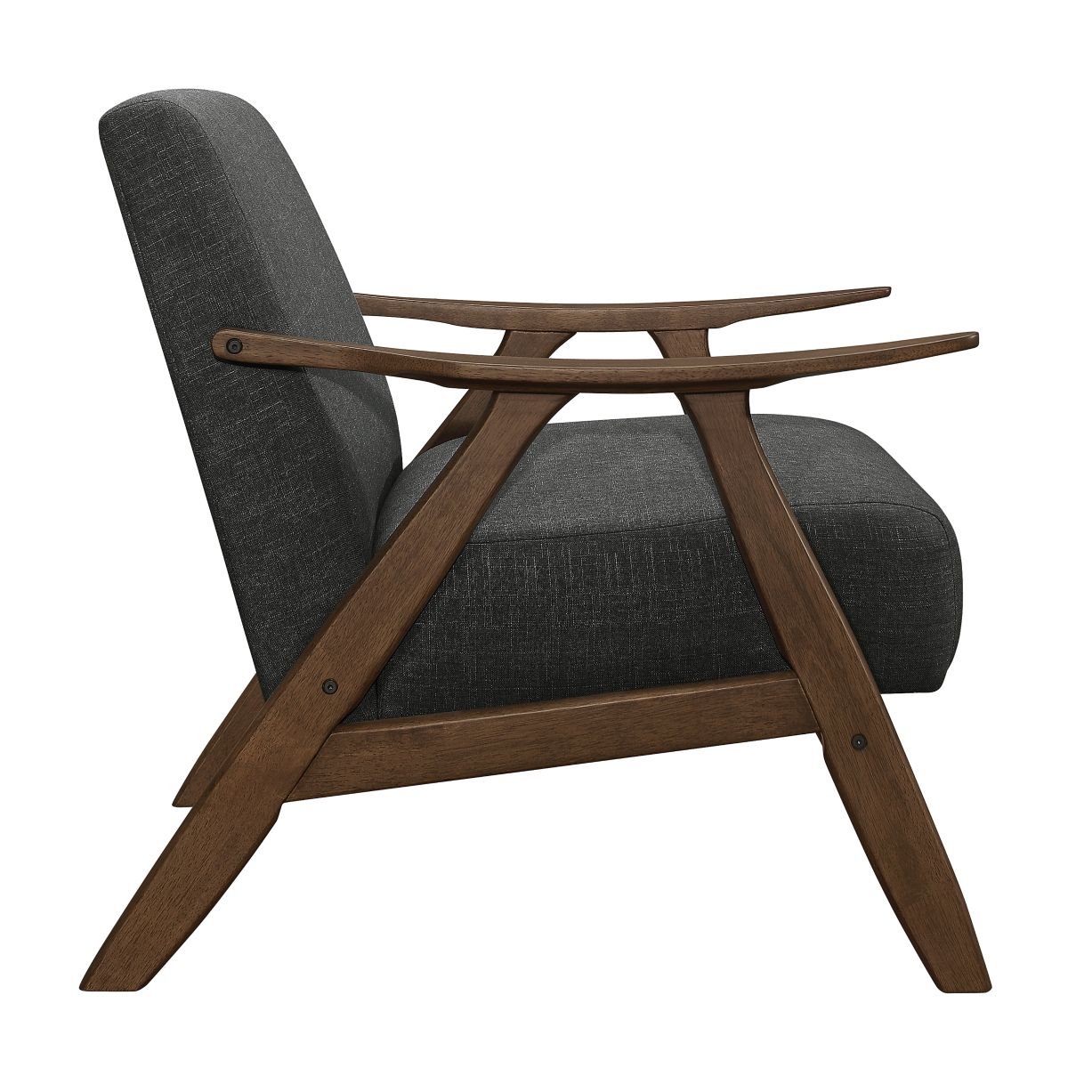 Damala - Accent Chair