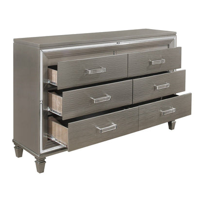Tamsin - Dresser
