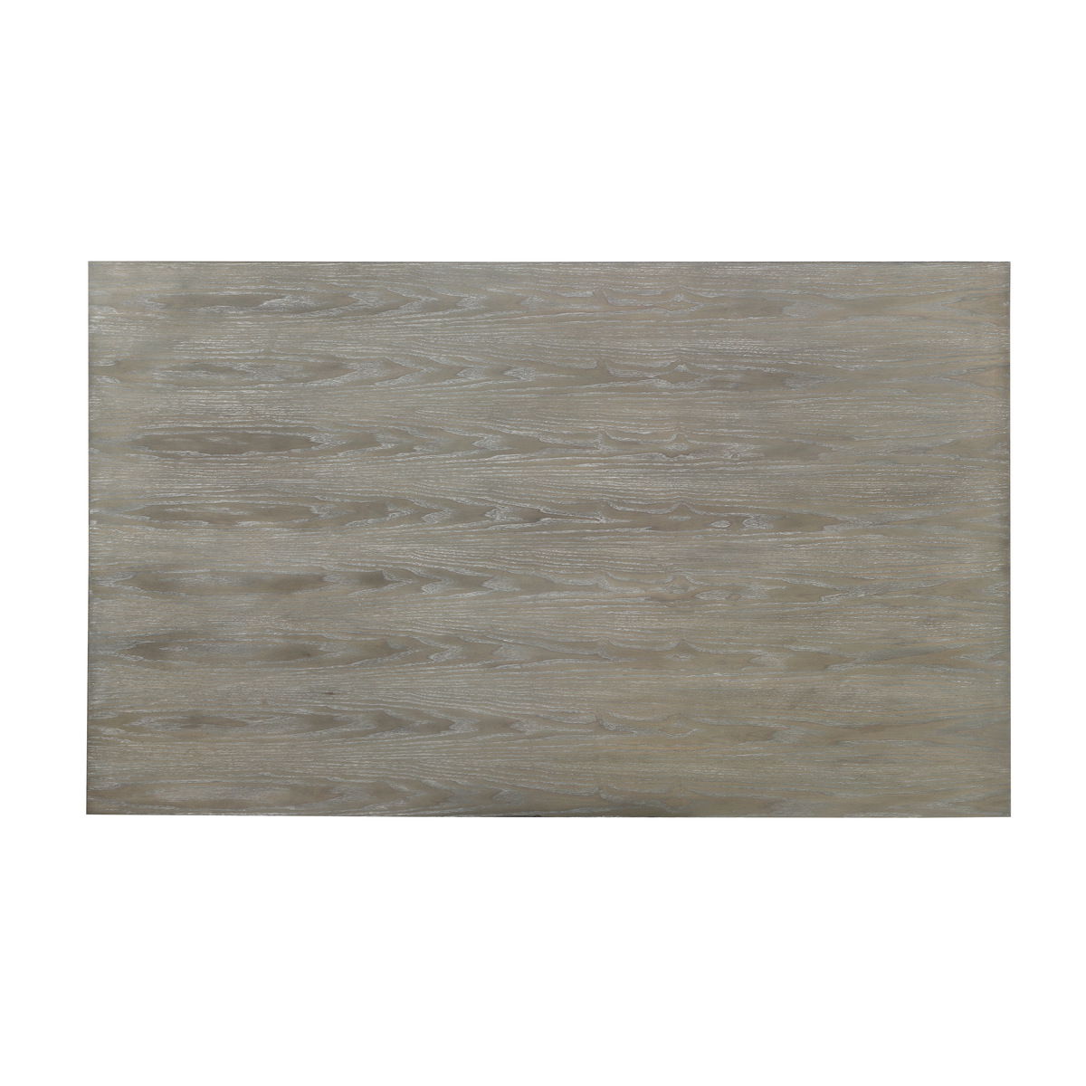 Keene - Dining Table - Gray
