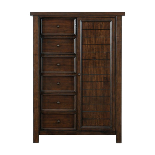 Logandale - Wardrobe