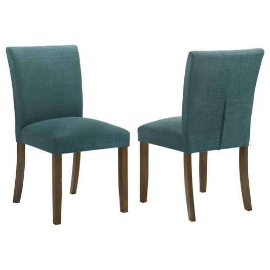 Cantley - Upholstered Dining Side Chair (Set of 2)