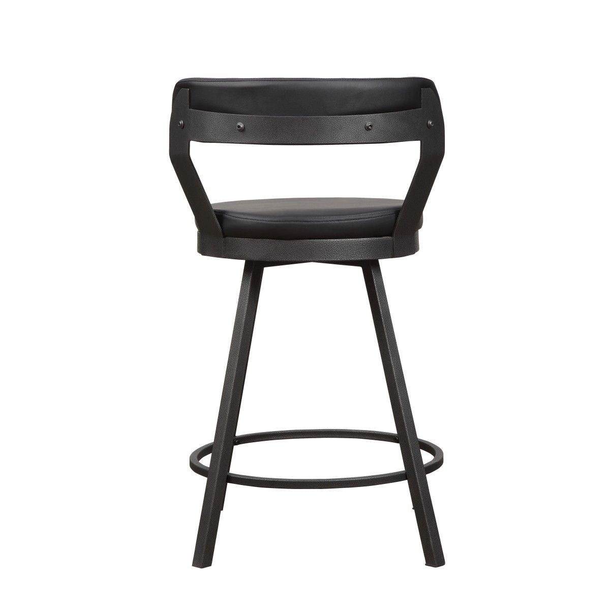 Appert - Swivel Chair (Set of 2)