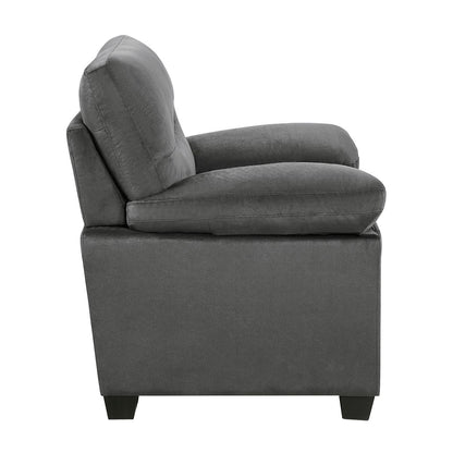 Keighly - Chair
