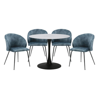 Cosimo - Dining Room Set