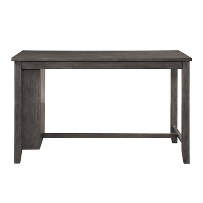 Timbre - Counter Height Table