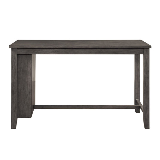 Timbre - Counter Height Table