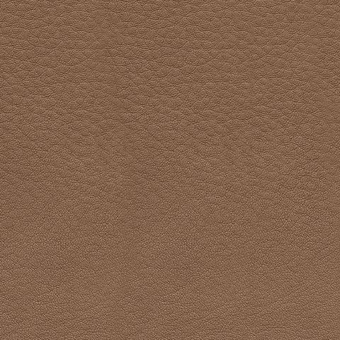 Silverbrooke - Power Reclining Sectional