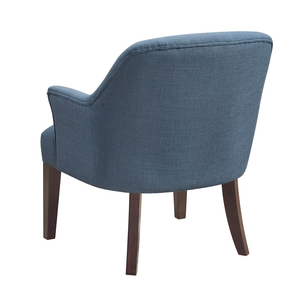 Rebecca - Accent Chair