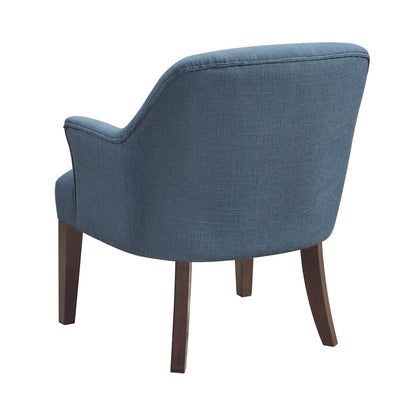 Rebecca - Accent Chair