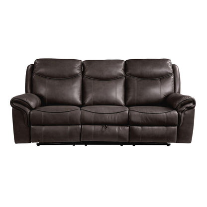 Aram - Sofa & Loveseat